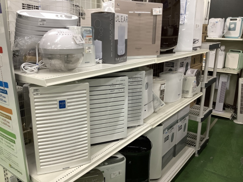 20年09月07日：画像７