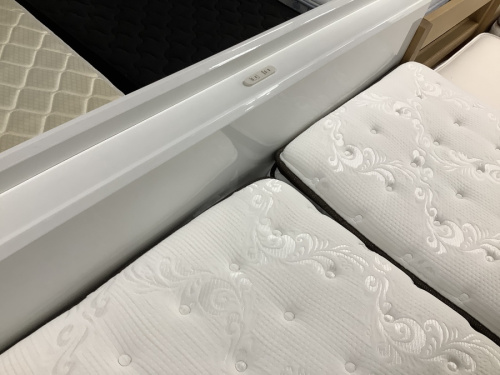 ニトリの練馬　東京　中古　リサイクル