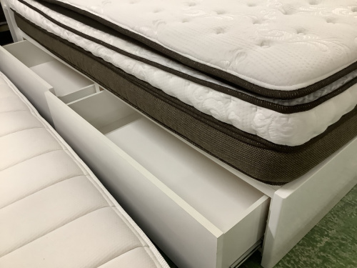 練馬　東京　中古　リサイクル