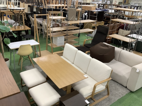 20年09月08日：画像６