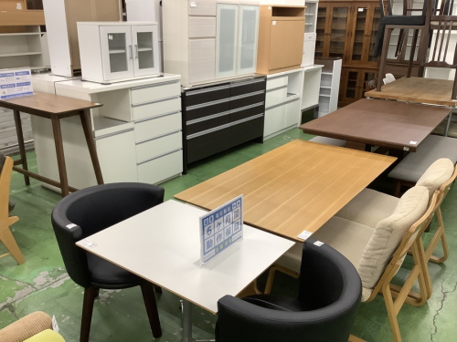 20年09月08日：画像７