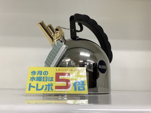 キッチン雑貨のクッキングツール