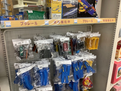 シルバニアファミリー買取の板橋 練馬 中野 池袋 中古 買取