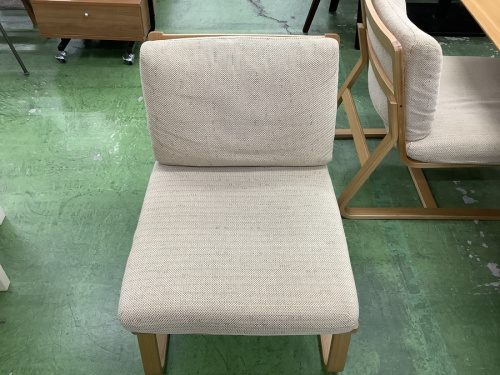 無印良品の練馬 東京 中古 リサイクル