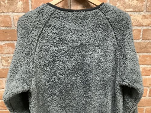 Patagoniaの東京　中古　買取　リサイクル