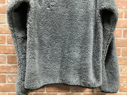 東京　中古　買取　リサイクル