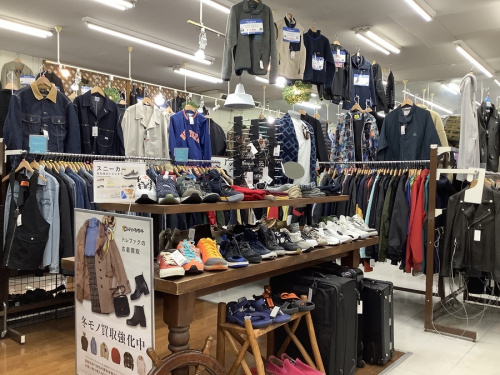 20年09月10日：画像６