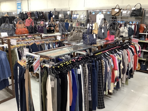 20年09月10日：画像８