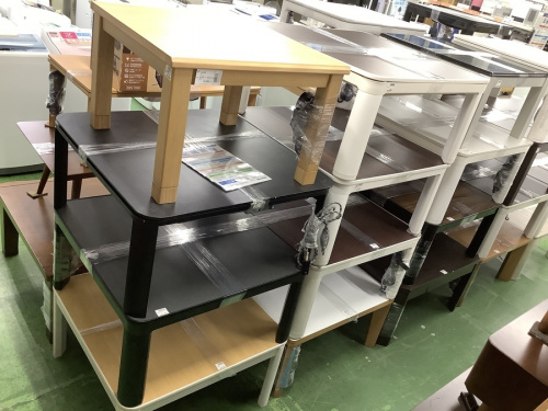 練馬　東京　中古　リサイクル