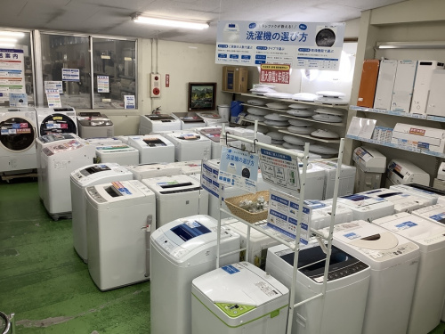 20年09月12日：画像７