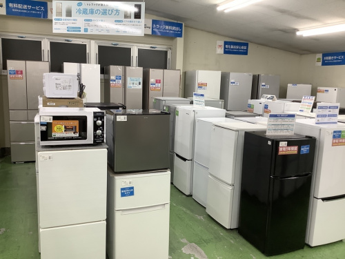 20年09月12日：画像８