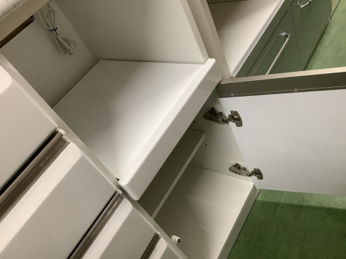 ニトリの練馬　東京　中古　リサイクル