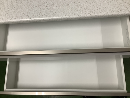 練馬　東京　中古　リサイクル