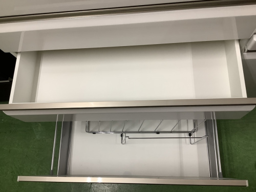 20年09月12日：画像６