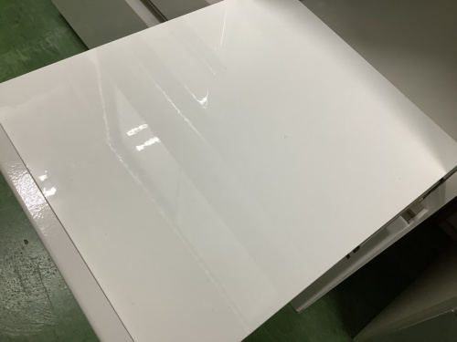 20年09月12日：画像７