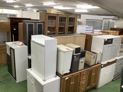 20年09月12日：画像８