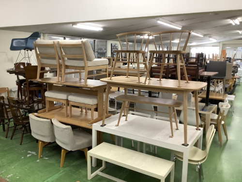 20年09月12日：画像９