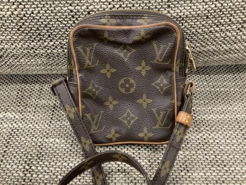 LOUIS VUITTONの練馬　東京　中古　リサイクル