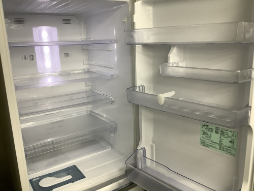 MITSUBISHIの練馬　東京　中古　リサイクル