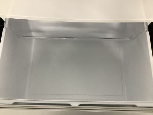 練馬　東京　中古　リサイクル