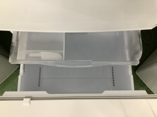 20年09月14日：画像６