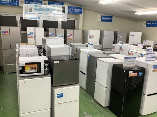 20年09月14日：画像７