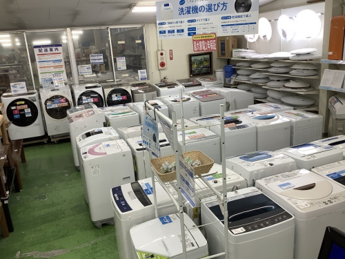 20年09月14日：画像８