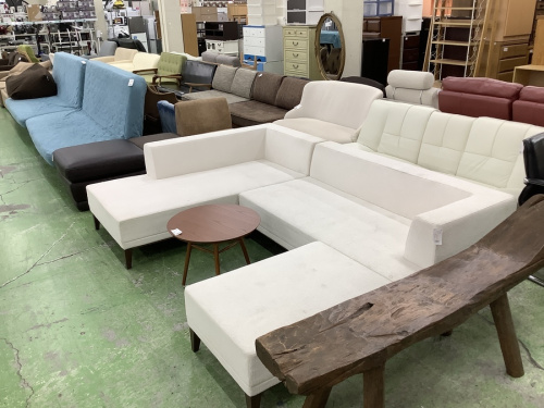 20年09月14日：画像６