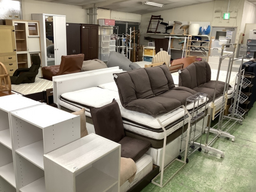 20年09月14日：画像７