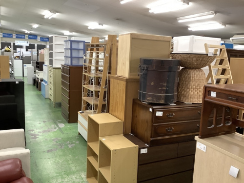 20年09月14日：画像８