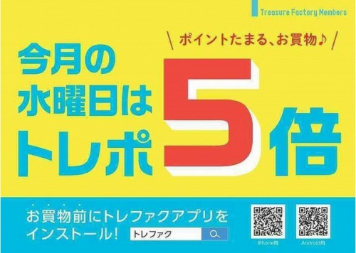 テーブルのドラムテーブル