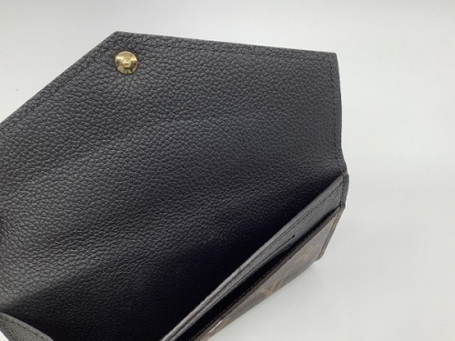 モノグラムのLOUIS VUITTON　ルイ・ヴィトン