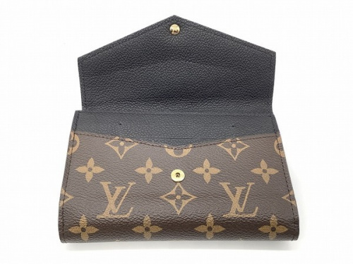 LOUIS VUITTON　ルイ・ヴィトンの練馬　東京　中古　リサイクル