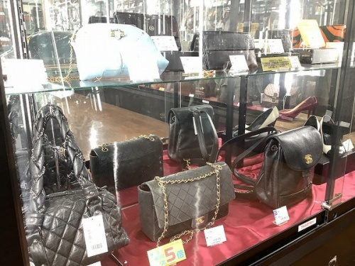 20年09月15日：画像１０