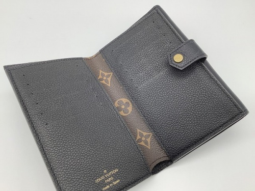 練馬　東京　中古　リサイクル