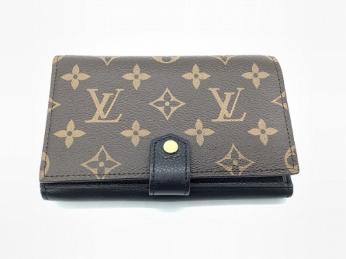 20年09月15日：画像６