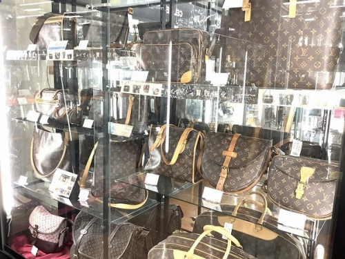 20年09月15日：画像７