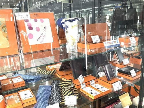 20年09月15日：画像８