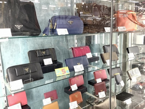 20年09月15日：画像９