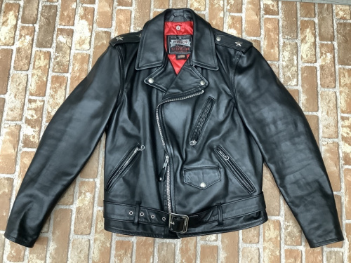 CRAFT ENTERPRISEの東京　中古　買取　リサイクル