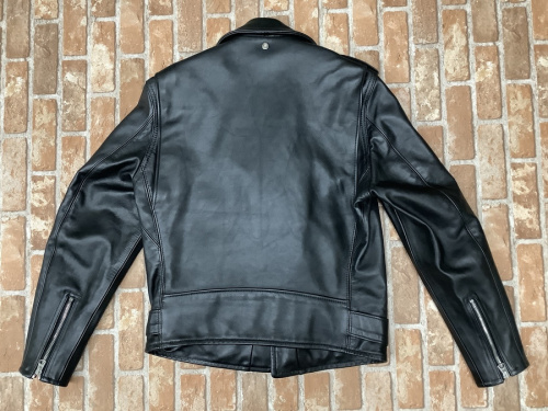 東京　中古　買取　リサイクル