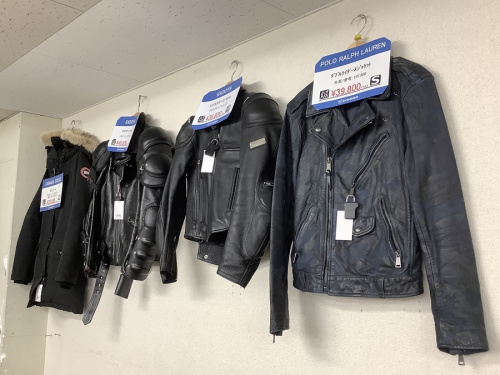 20年09月17日：画像６