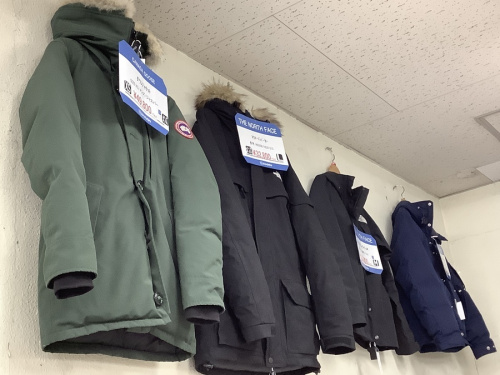 20年09月17日：画像８