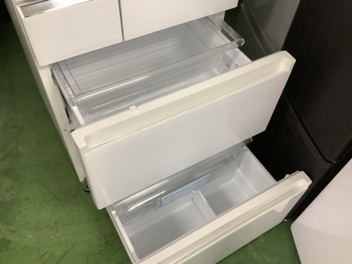 Panasonic（パナソニック）の練馬　東京　中古　リサイクル