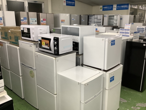 20年09月18日：画像７