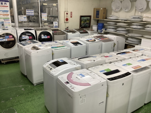 20年09月18日：画像８