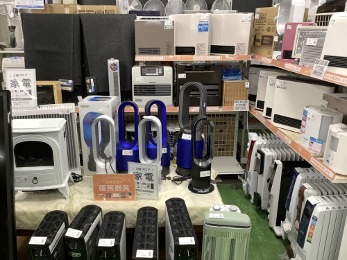 20年09月18日：画像９