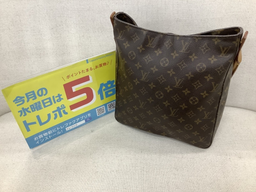 バッグ・財布のバッグ