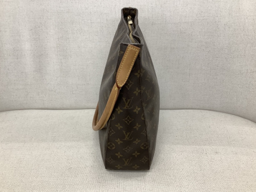 LOUIS VUITTONの練馬　東京　中古　リサイクル