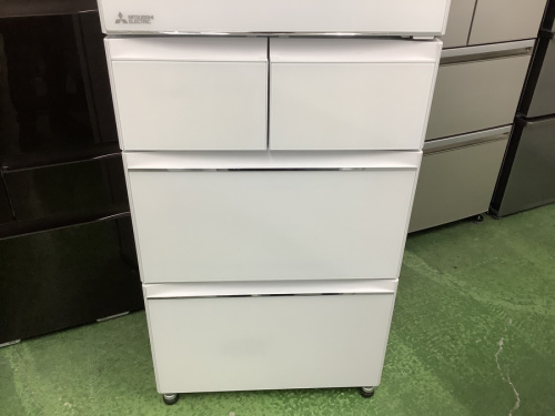MITSUBISHIの練馬 東京 中古 リサイクル